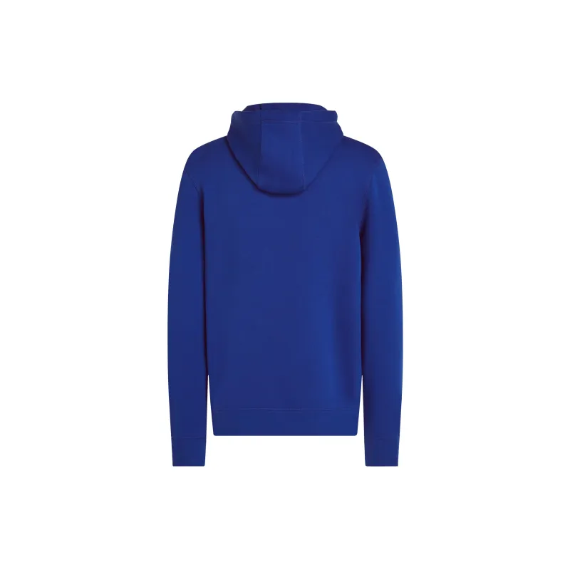 Tommy Hilfiger Sweatshirt Men's Dark Blue-1