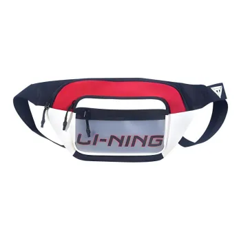 LINING Fanny Packs