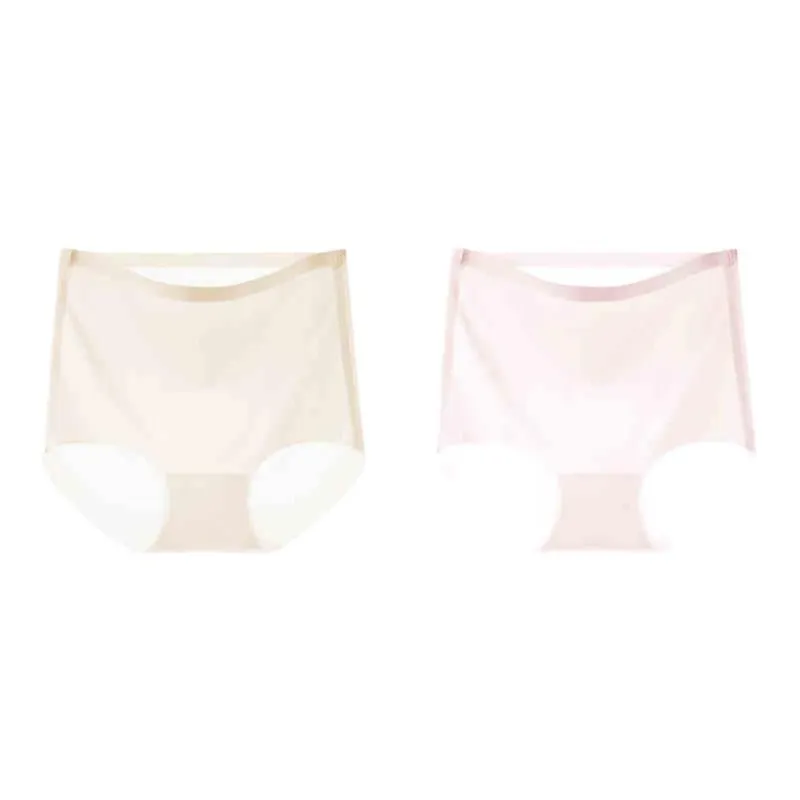 Ordifen Underpants Women's 2 Pack-1