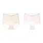 2 Pack (Apricot+Cameo Brown)