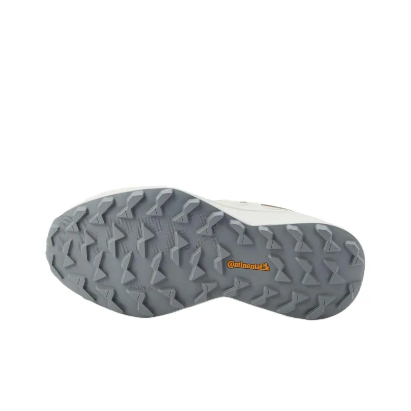 Adidas Kantai Trail Powder Coral Core Black Orbit Grey Women's-2