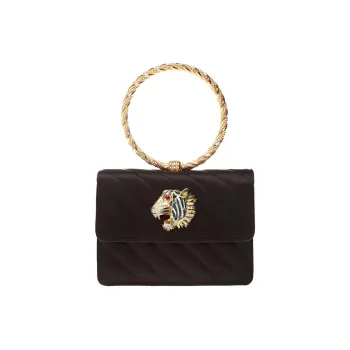 GUCCI Broadway Handbags