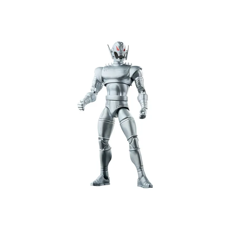 Hasbro Action Figures-0