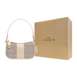 Bag+Dust Bag+Yellow Box
