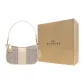 Bag+Dust Bag+Yellow Box