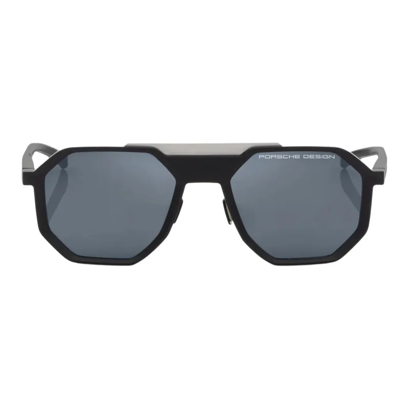 PORSCHE DESIGN Sunglasses Unisex-1