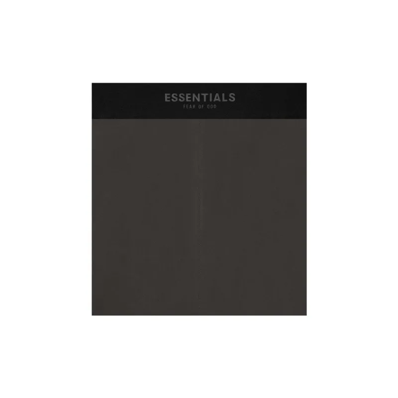 Fear Of God Essentials Relaxed Trouser Trouser-2