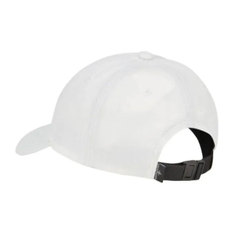 STONE ISLAND Wool Baseball Caps Men's-3