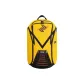 Jingwu Yellow