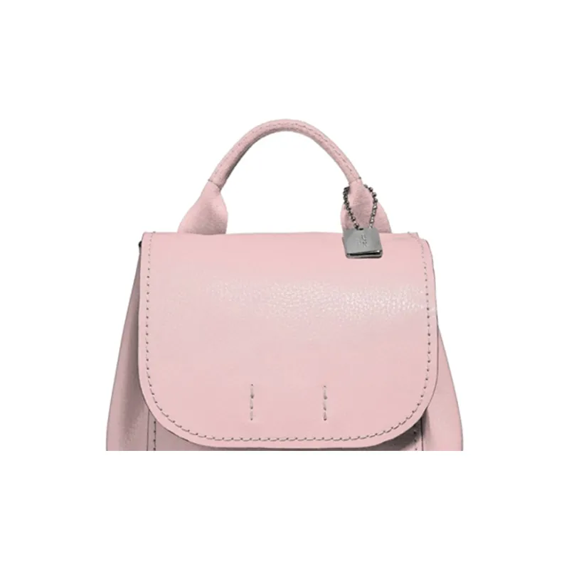 COACH Derby Backpacks-3