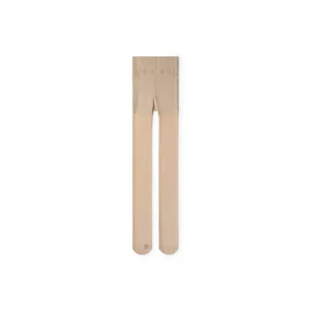Bananain Pantyhose Women's 1 Pack