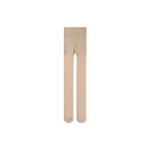 Bananain Pantyhose Women's 1 Pack