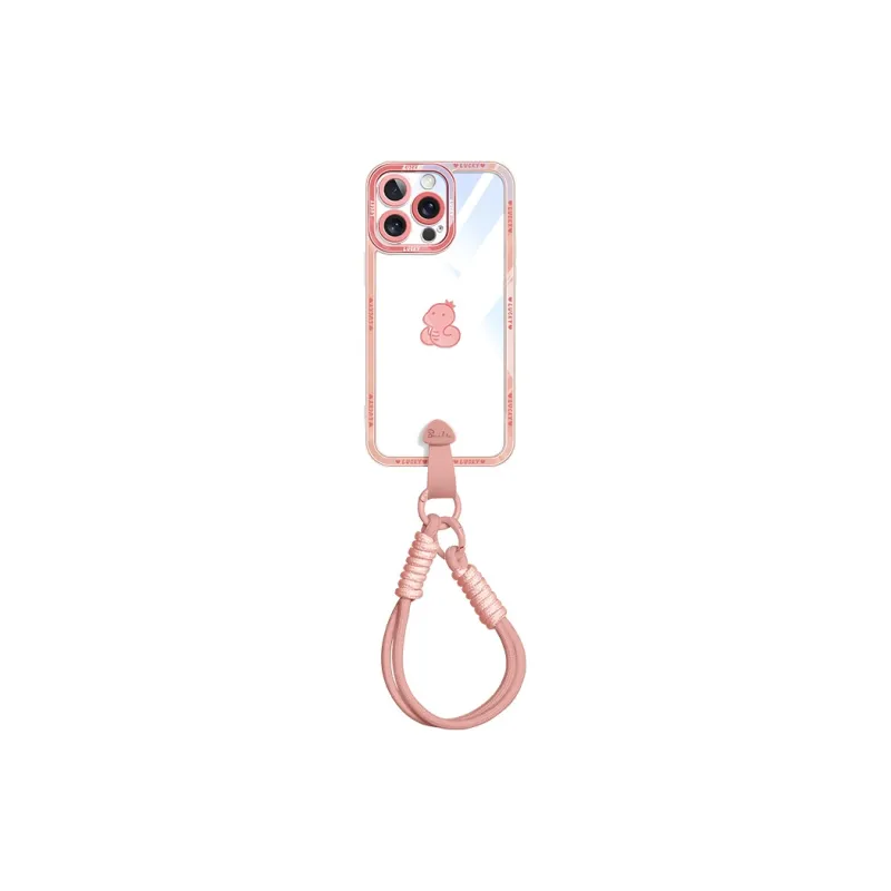 RVIXE Phone Cases-22