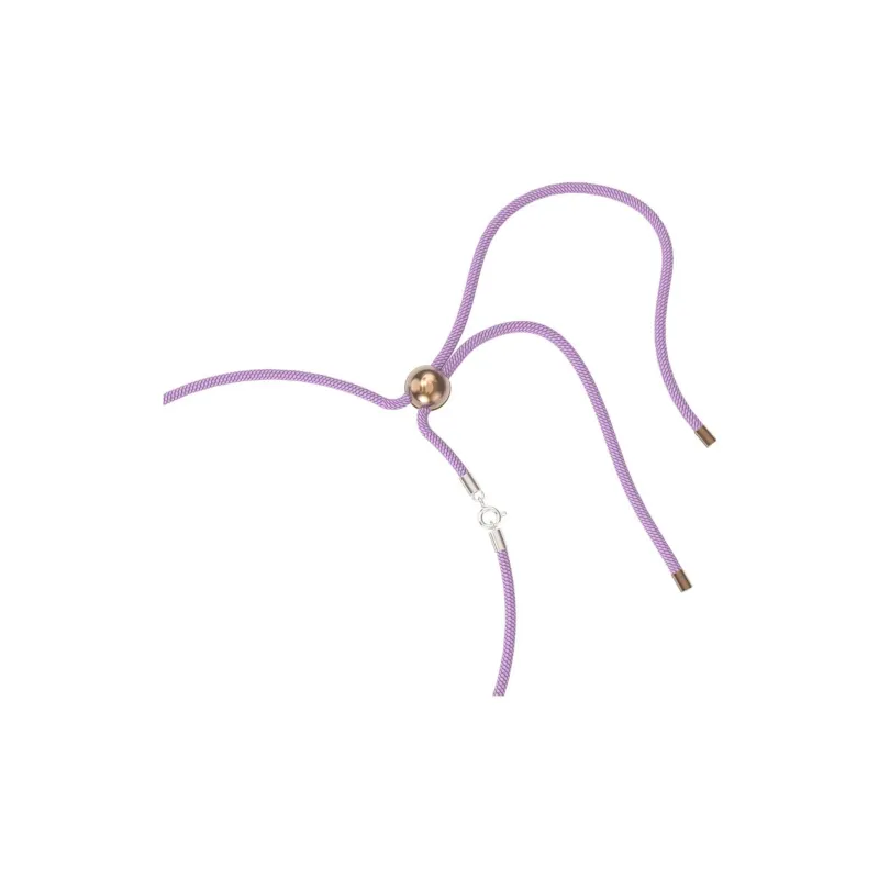 Swarovski Dulcis Necklace-2