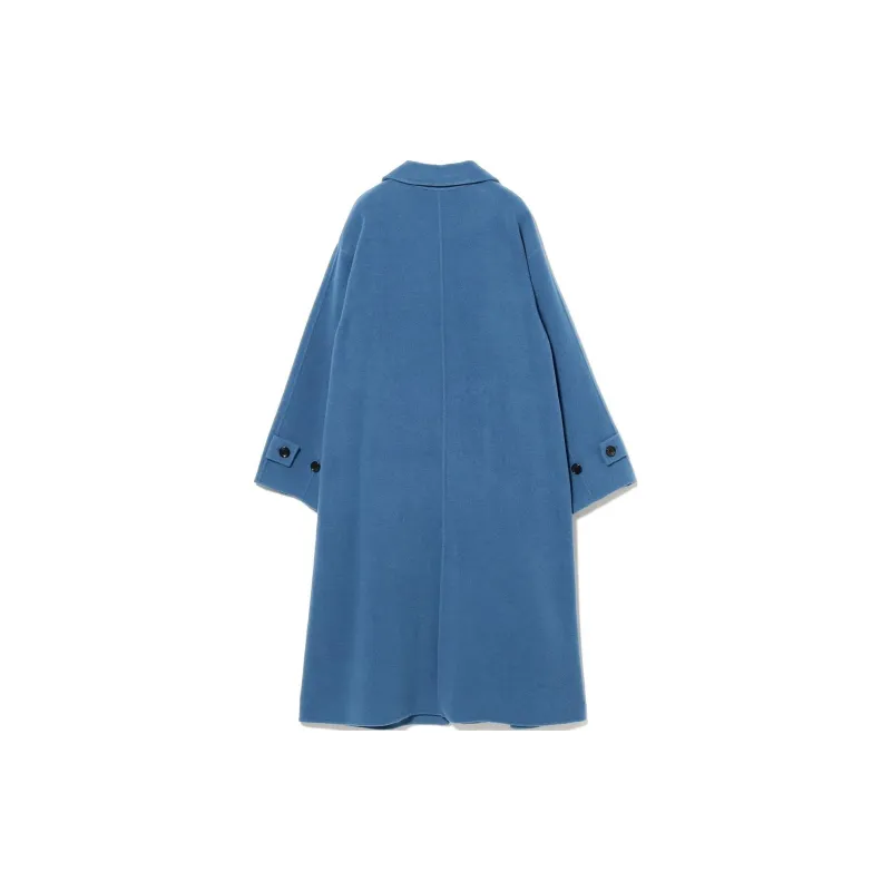 Beams Coats Women's-5