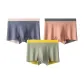 3 Pack (Sunrise Blue Pink+Nightfall Brown Green+Mori Style Yellow Green)