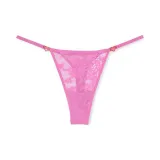 1 Pack (Pink)