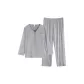 63597 Mist Gray