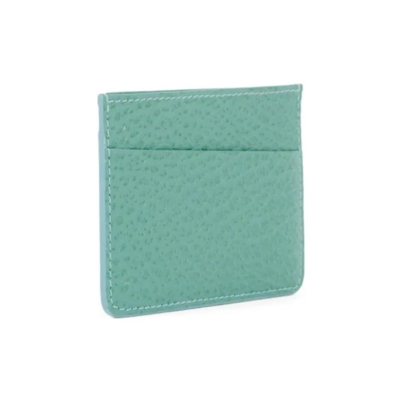 Maison Margiela Four Stitches Cardholder-2
