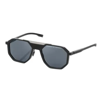PORSCHE DESIGN Sunglasses Unisex