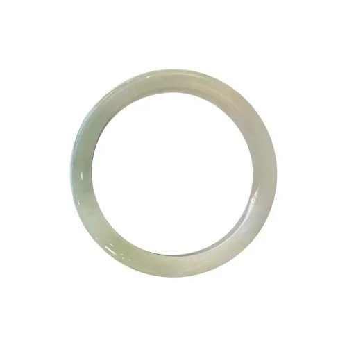 Safir Glutinous Jade Jadeite Bangles Women's