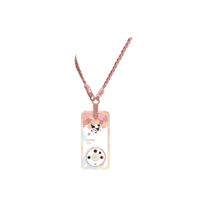 RVIXE Phone Cases-16