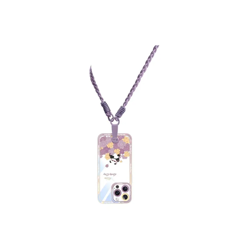 RVIXE Phone Cases-15