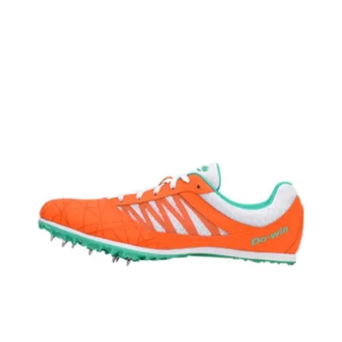 Bark low-top sneakers