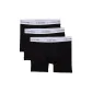 3 Pack (Black)