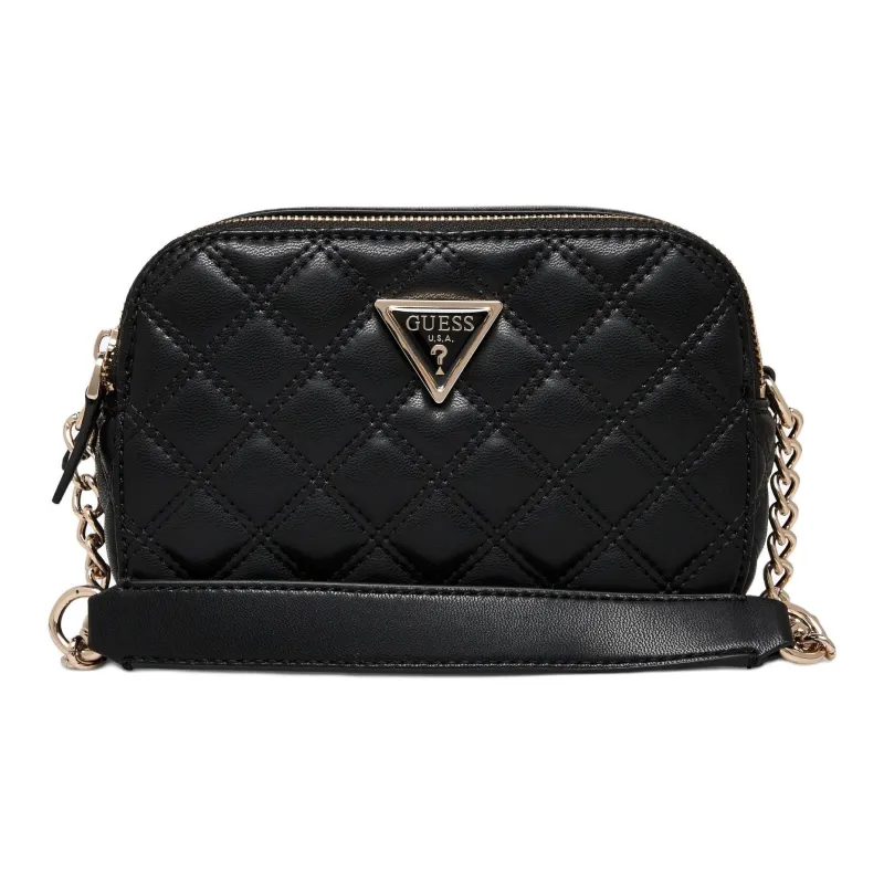 GUESS Giully Cross Body Bag-3