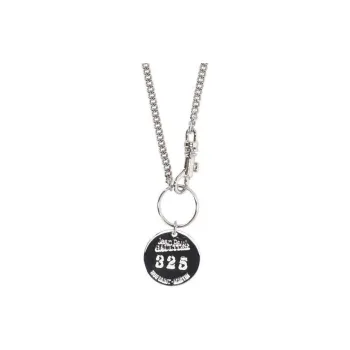 Jean Paul Gaultier 325 Necklace