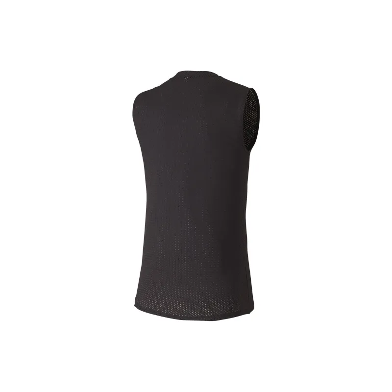 Mizuno Dry Aeroflow Tank Tops Men's-6
