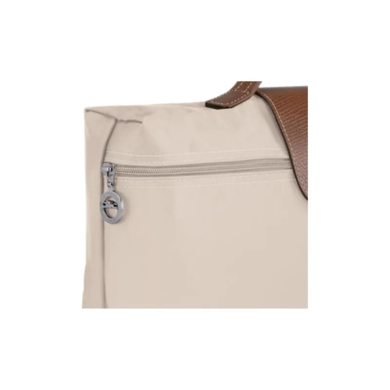 LONGCHAMP Le Pliage Handbags-4