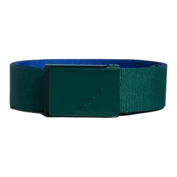 Adidas Sports Belts Men's Green 