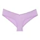 1 Pack (Purple)