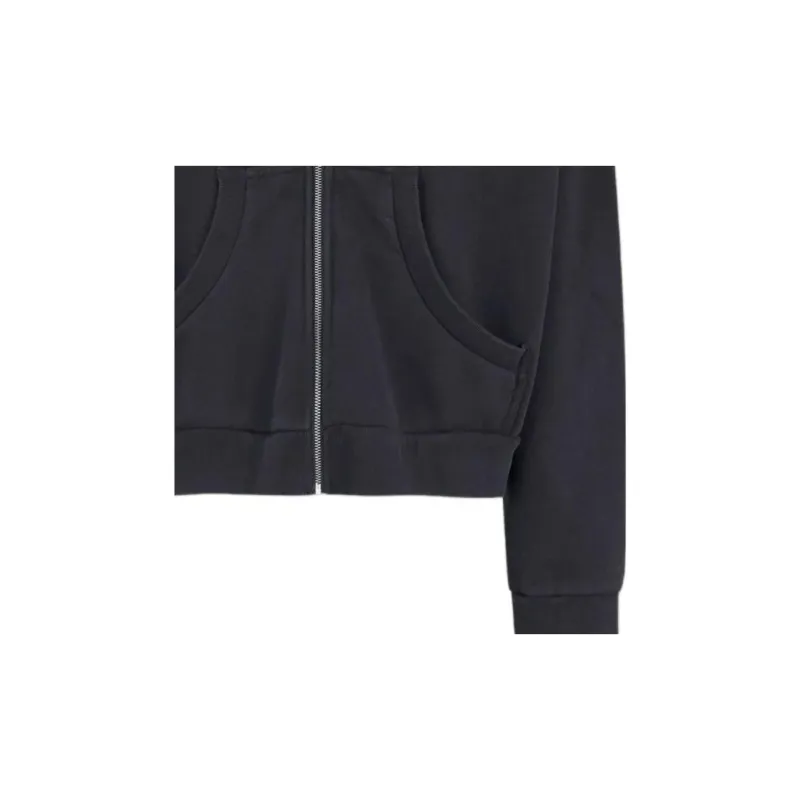 Entire Studios Full Zip Hoodie-2