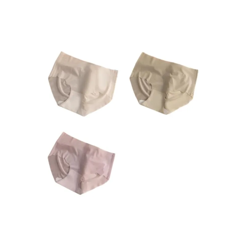 Ordifen Underpants Women's 3 Pack-1