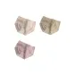 3 Pack (Cream Skin+Light Green+Light Purple)