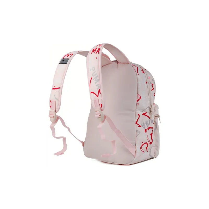 PUMA Backpacks OSFA-2