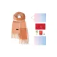 Khaki (New Year Box)