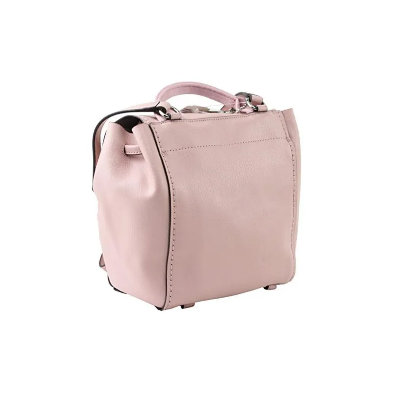 COACH Derby Backpacks-1