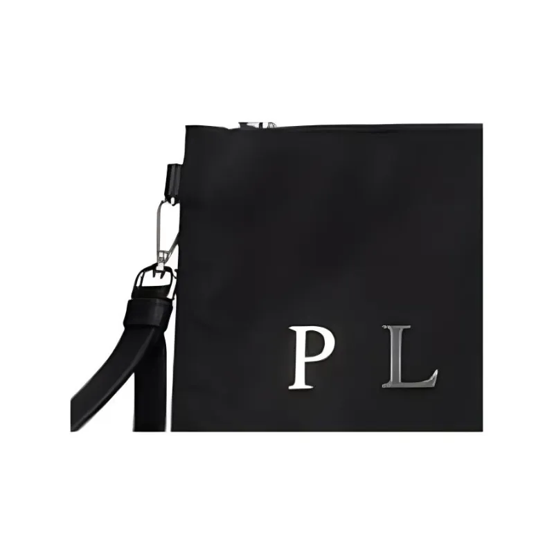 PHILIPP PLEIN Clutches-4