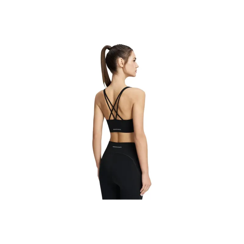 DESCENTE WOMEN'S TRAINING SERIES Sport Vests Women's-7
