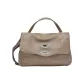 Dove Gray