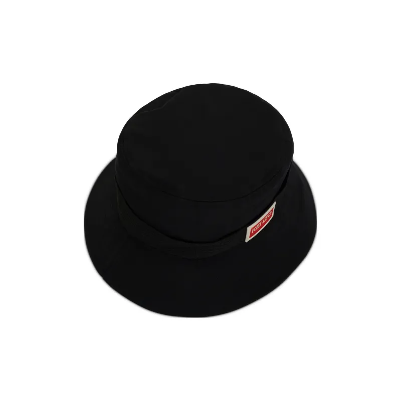 KENZO Bucket Hat-3