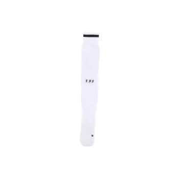 PUMA Soccer Socks Men's 1 Pack White