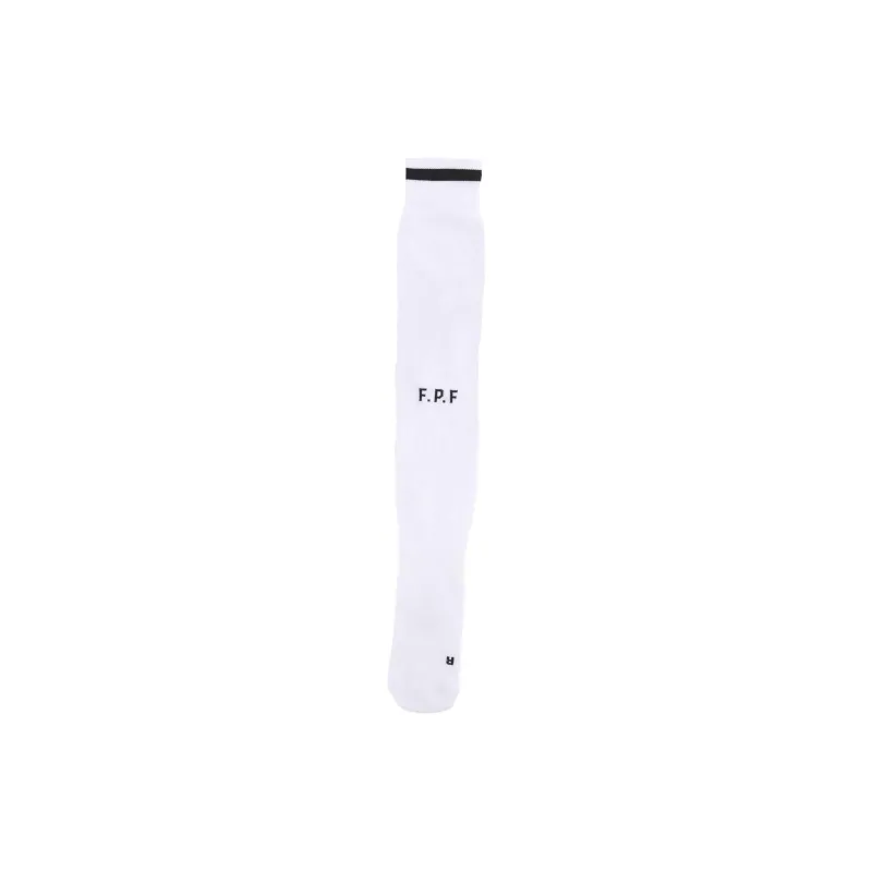 PUMA Soccer Socks Men's 1 Pack White-0