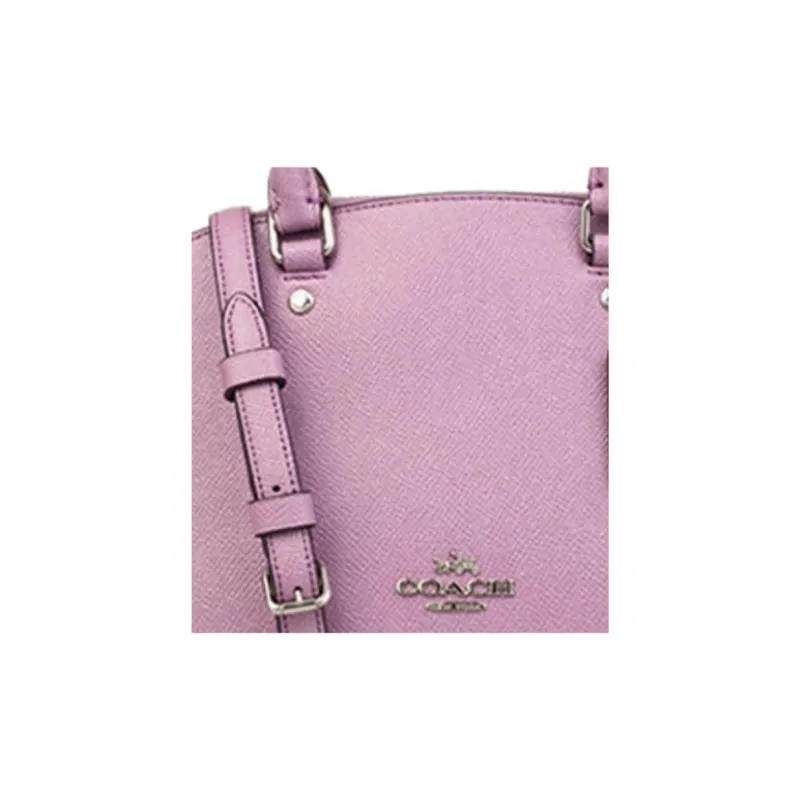 COACH Sierra Handbags-4