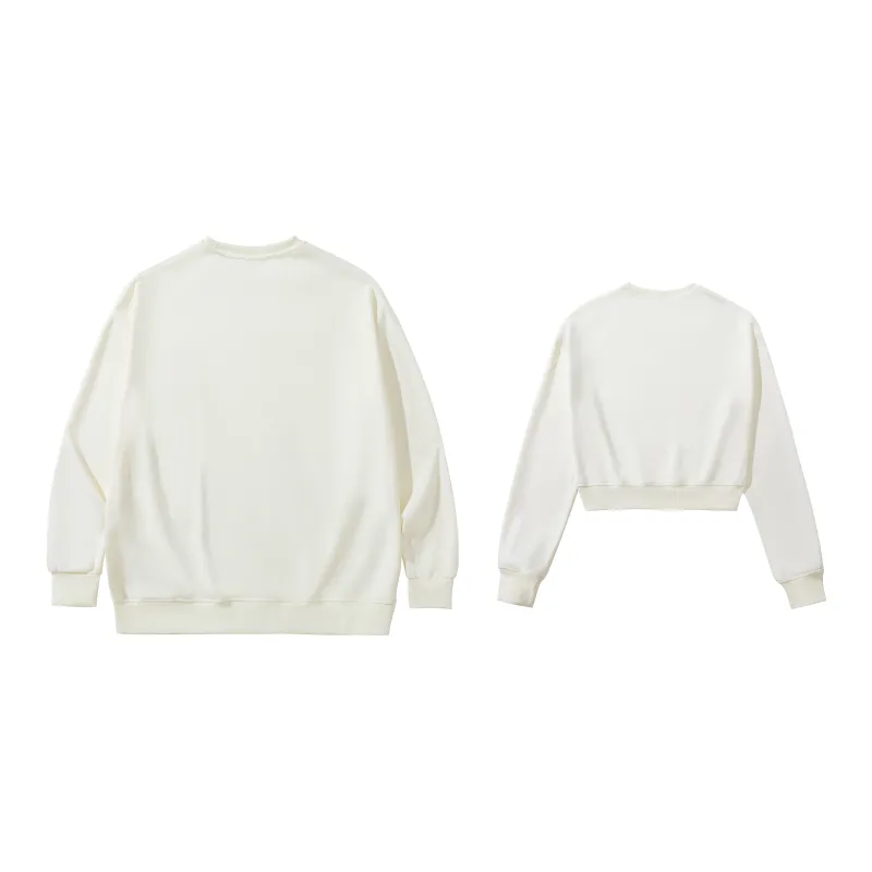 HONOR OF KINGS Sweatshirt Unisex 2 Pack-3