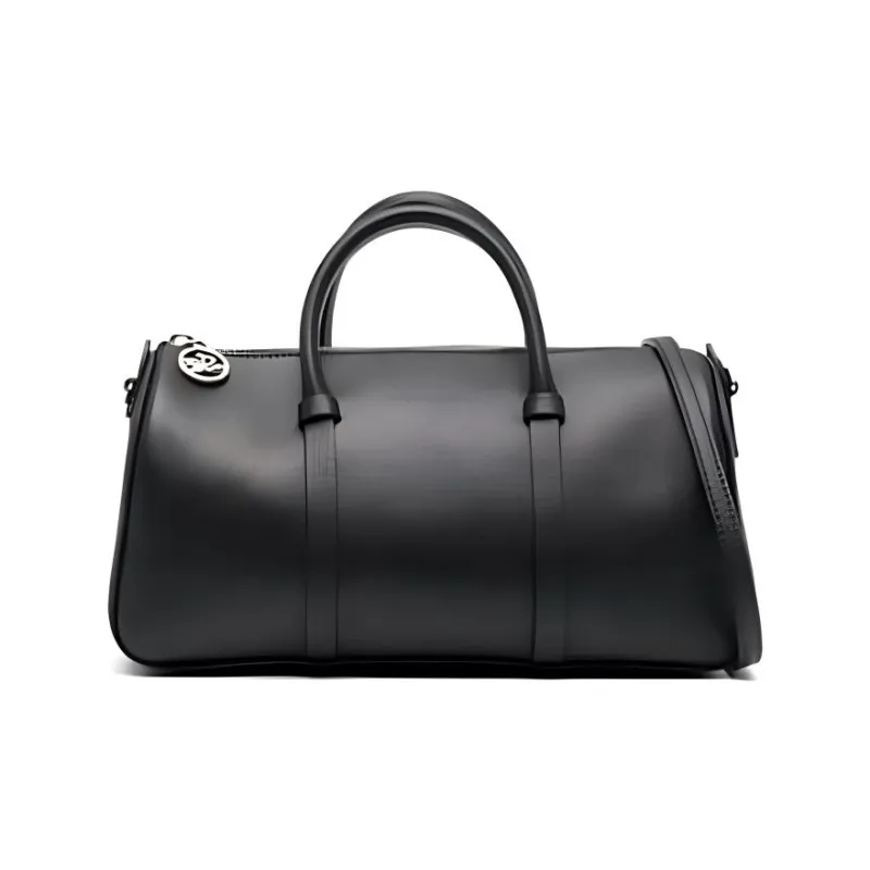 LONGCHAMP L Daylong Tote Bag-2